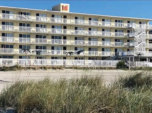 427 E Miami Ave #207, Wildwood Crest, NJ 08260