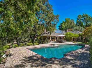 63 Cumberland Ct, Danville, CA