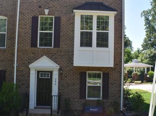315 W Constance Rd UNIT 300, Suffolk, VA 23434