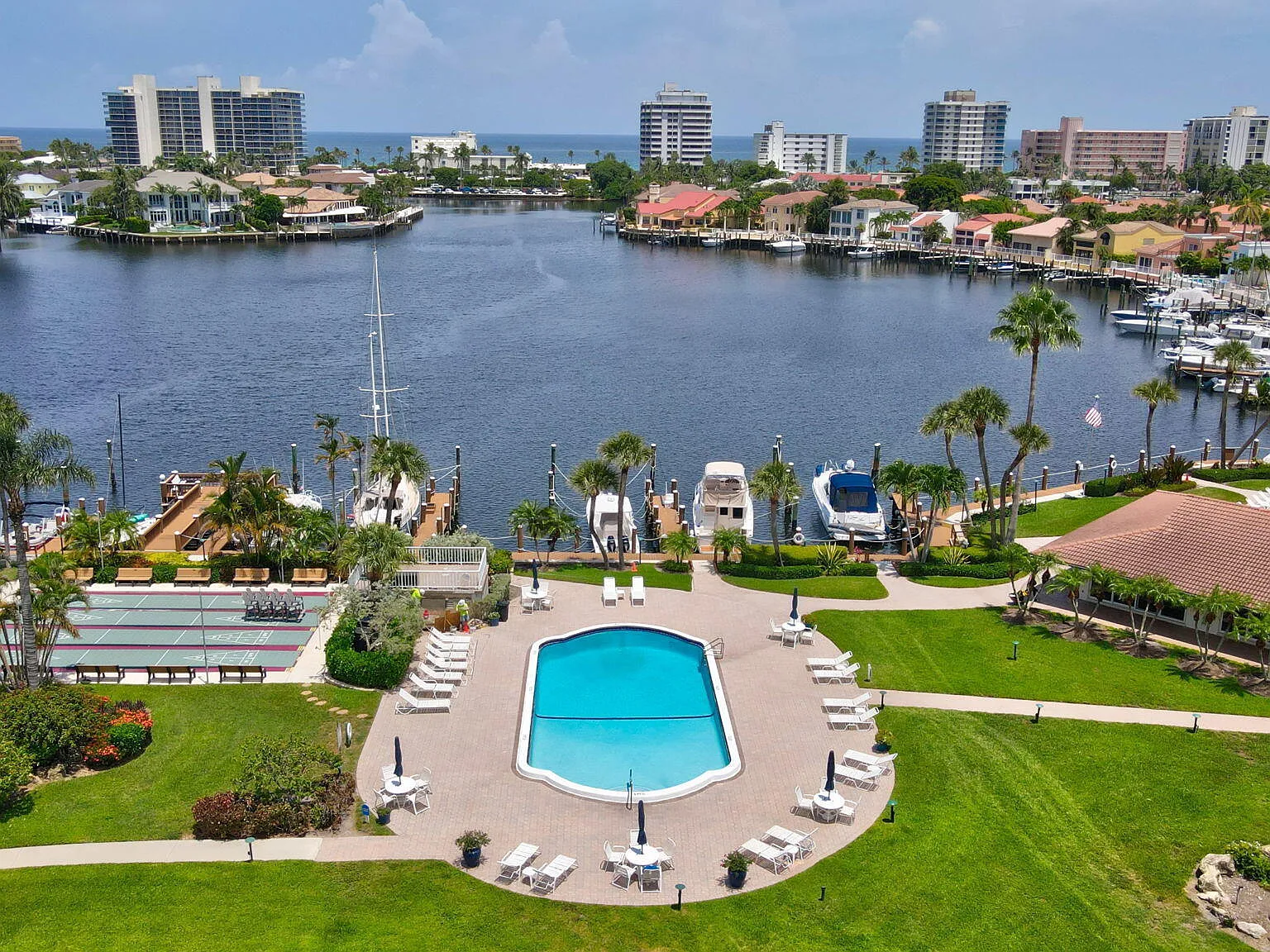 2 bed, 2.0 bath, 1175 sqft, $2,800 — Photo 1
