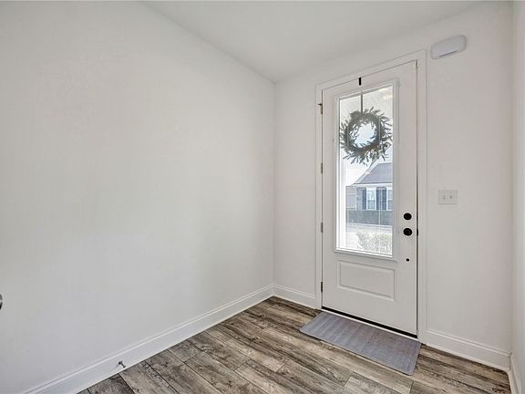 3rd image of 704 Withers Park Dr