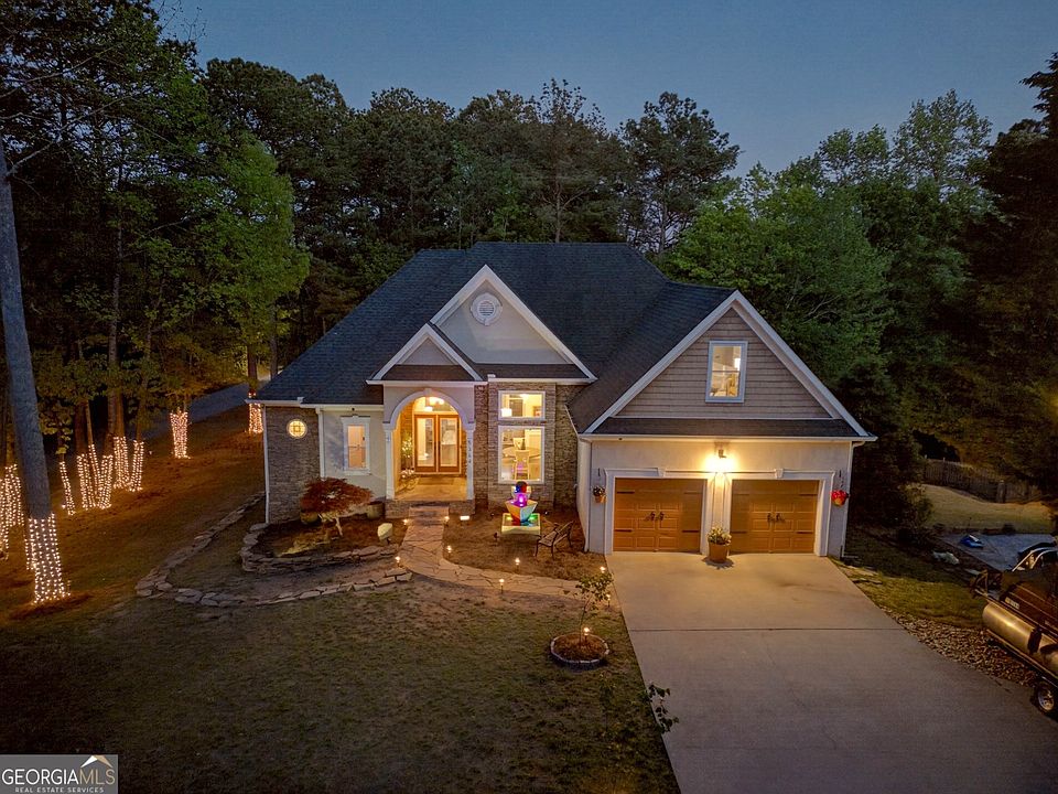1st image of 5364 Britton Dr