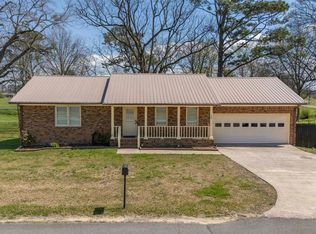 50 Webb Cir, Altoona, AL 35952