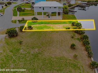 Dockside Dr #2, Crawfordville, FL 32327