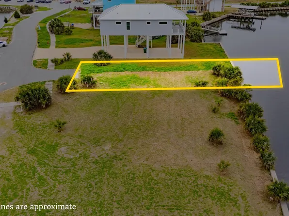 Dockside Dr #2, Crawfordville, FL 32327