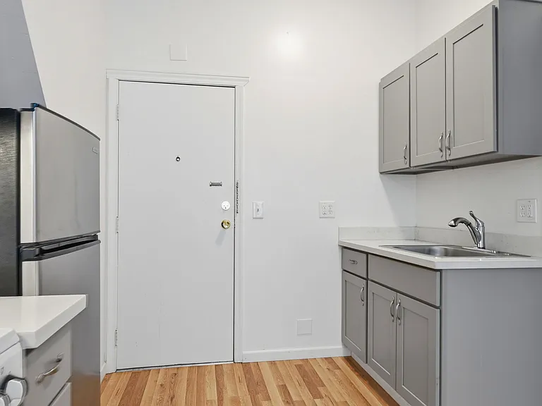 455-457 Ellis St #6 — Photo 8