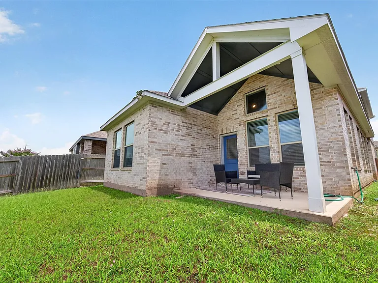 23722 Pullin Market Dr — Photo 26
