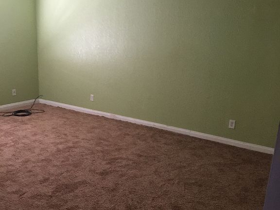 5th image of 21850 Dotame Ave