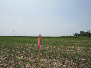 903 310th St, Woodward, IA 50276