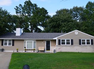 12 Newgate Ln, Newark, DE 19713