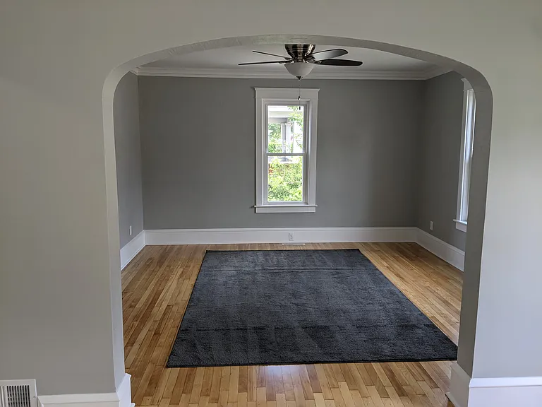 1003 N Richmond St — Photo 4
