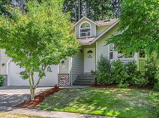 3328 200th Pl SE, Bothell, WA 98012