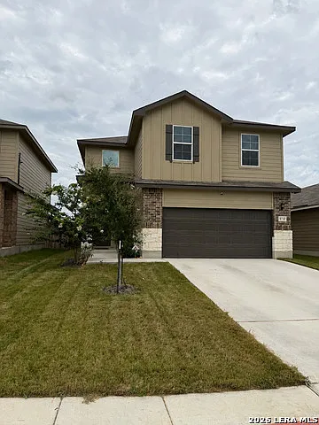 5712 Hartley Home — Photo 2