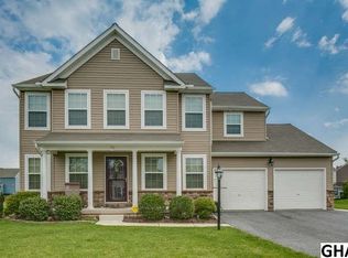 178 Woodlawn Ave, Palmyra, PA 17078