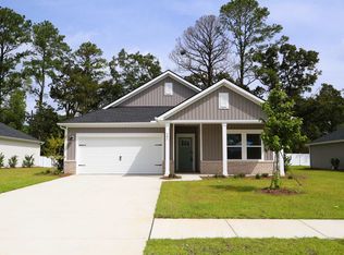 305 Jessamine St. #149 Newport F, Longs, SC 29568