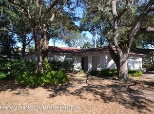 2201 Boxwood Way, Brandon, FL 33511