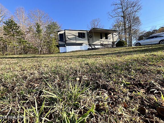 5th image of 621 Ogalla Dr Lot 1