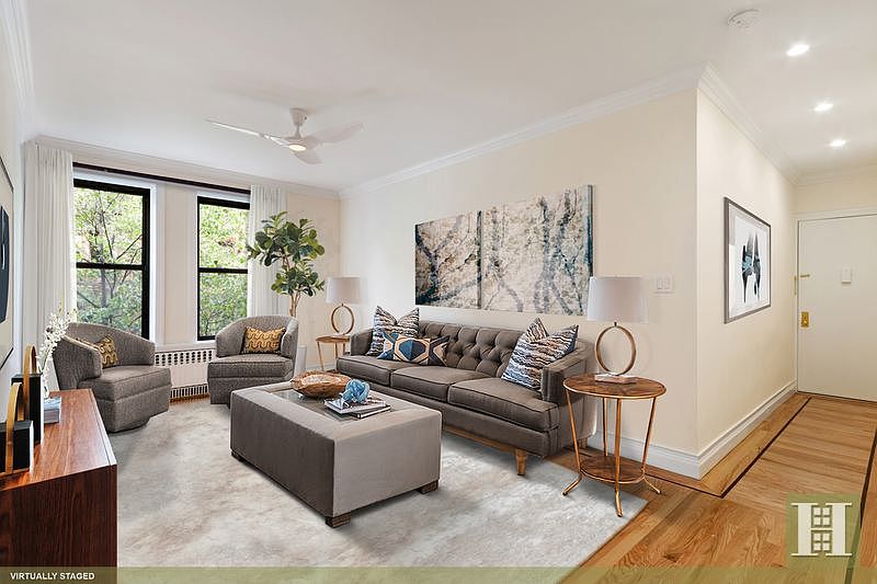 1st image of 264 6th Ave APT 2B
