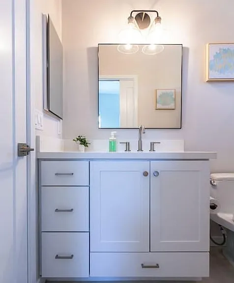 1345 Holly Ave — Photo 20