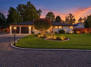 6911 W Victoria Ave, Kennewick, WA 99336