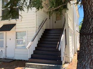 2311 5th St #2, Livermore, CA 94550