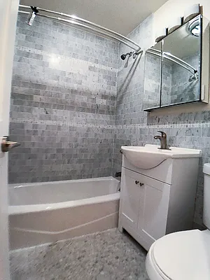 Rented by Francine Realty | media 13