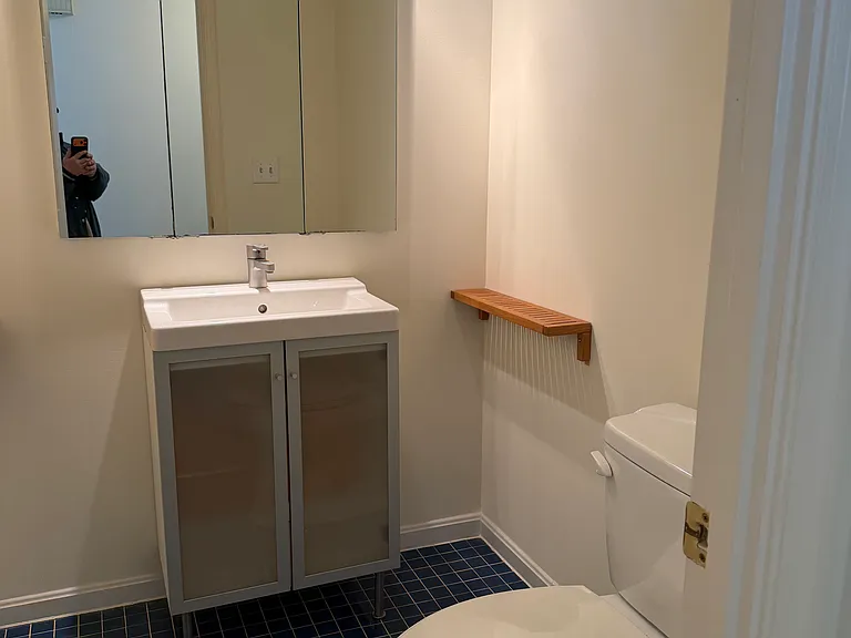 2115 Wexford Rd — Photo 18