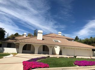3601 Kellett St, Claremont, CA 91711