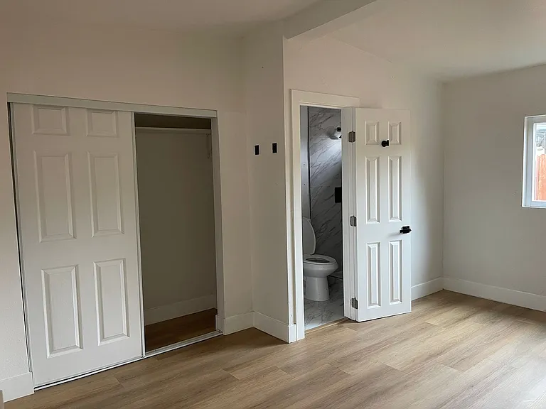 4251 College Ave #53 — Photo 5