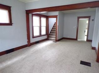 133 80th St, Niagara Falls, NY 14304