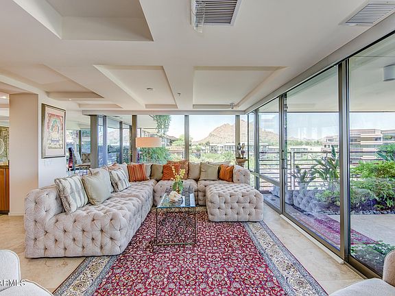 5th image of 7161 E Rancho Vista Drive #6001