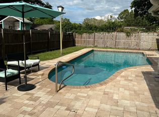 5619 Pinerock Rd, Orlando, FL 32810