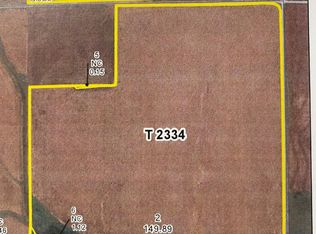 0 S Greenwich Rd #2, Geuda Springs, KS 67051