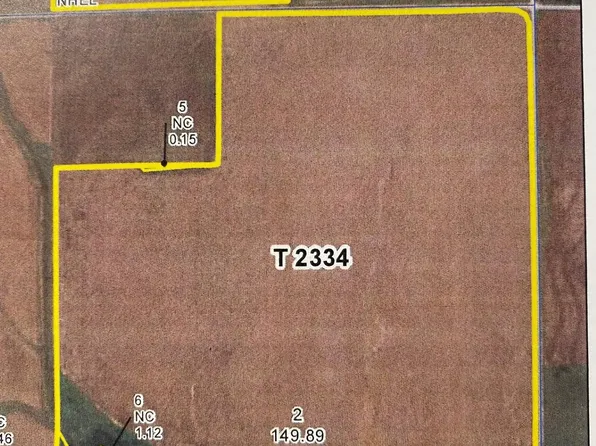 0 S Greenwich Rd #2, Geuda Springs, KS 67051