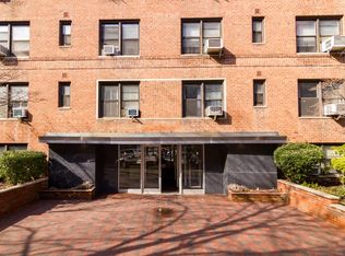 110-45 71st Rd APT 5H, Queens, NY 11375