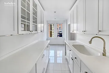 Sold by Sotheby's International Realty