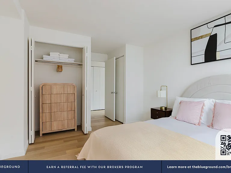 255 W 94th St #9F — Photo 19