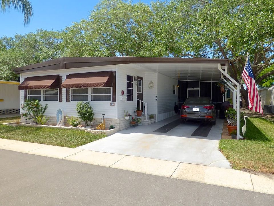 1st image of 6700 150th Ave N Lot 420