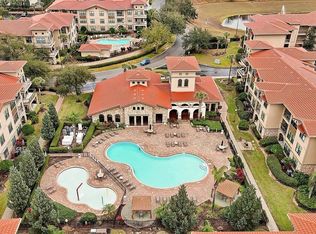 902 Charo Pkwy UNIT 612, Davenport, FL 33897