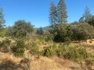 13911 Ingersoll Dr, Dobbins, CA 95935