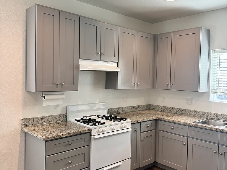 1326 S Santa Fe St #102 — Photo 14