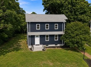 31 N Main St, Flemington Boro, NJ 08822