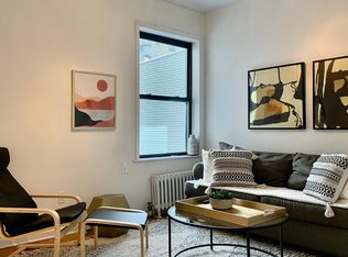 2403 Cambreleng Ave APT 2A, Bronx, NY 10458
