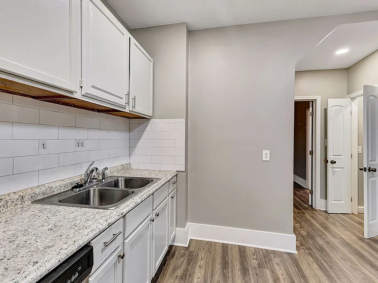 14 McKinley St #1 — Photo 22