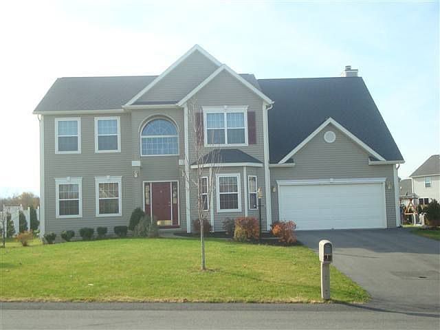 1st image of 6 Olden Ct