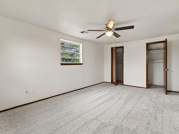 5th image of 1233 SW 91st St