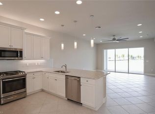 16331 Vivara Pl, Bonita Springs, FL 34135