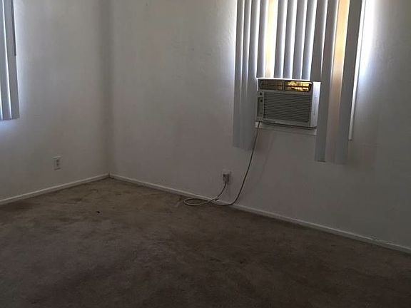 4th image of 32090 Avenue E #House