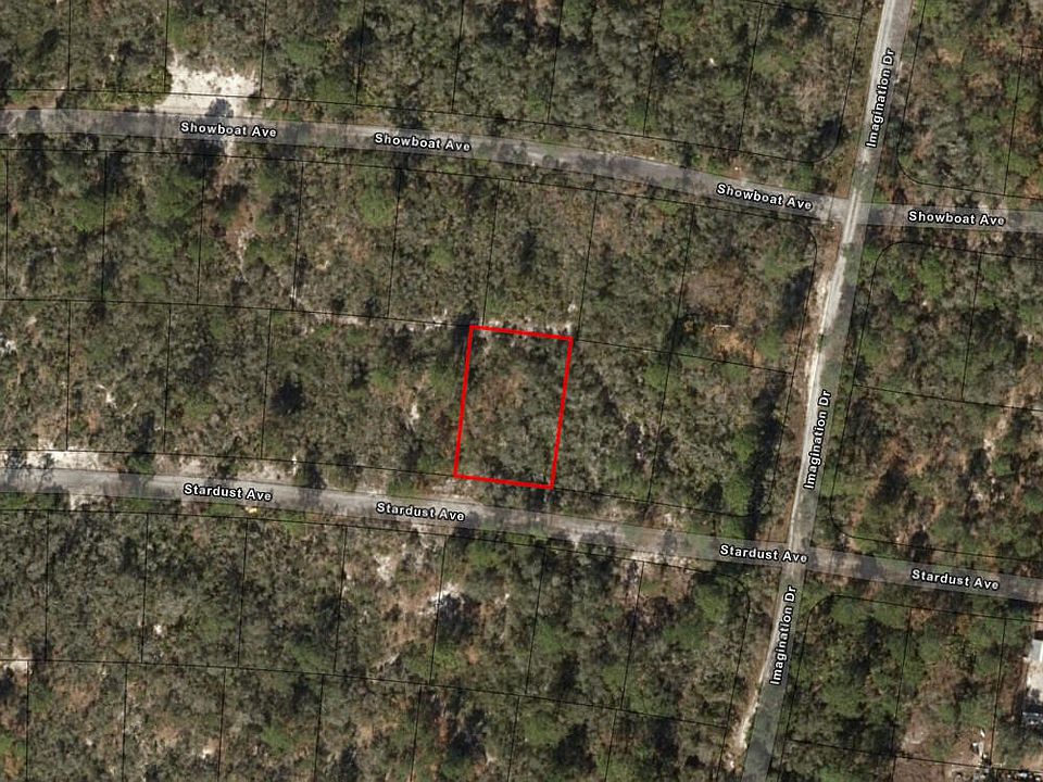 1st image of 336 Stardust Avenue