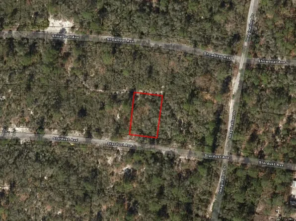 336 Stardust Avenue, Lake Placid, FL 33852